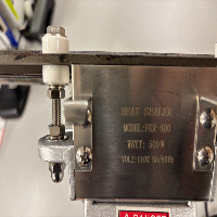 Heat Sealer image 0